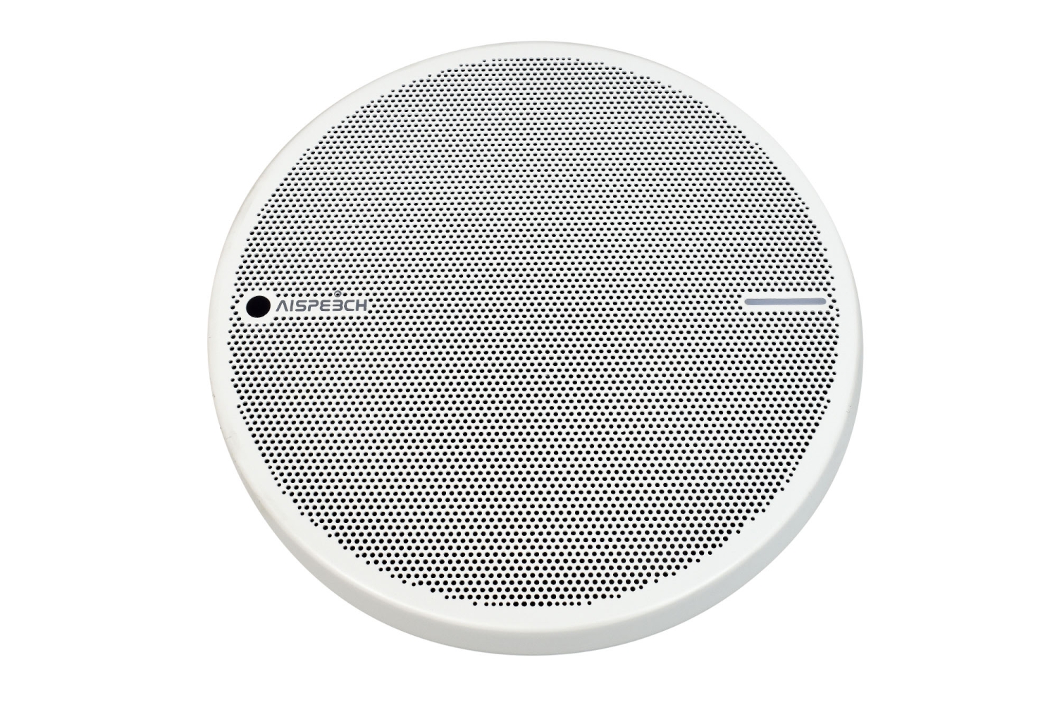 AISpeech MC04